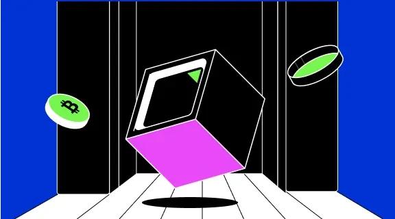 区块链扩容方案解析：Layer2 技术的发展与应用