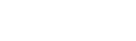 oyi 交易所官方版 logo